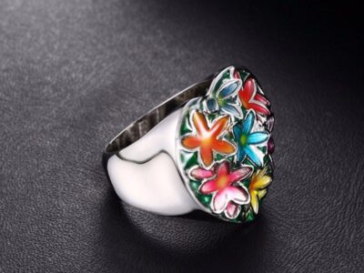 Women Rings