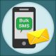 Android Phones Bulk SMS Software