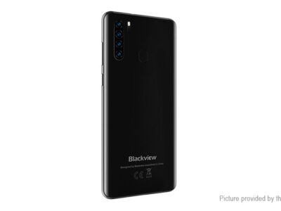 Blackview A80 Pro 4GB RAM 64GB ROM Five Cameras