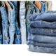 High Quality Jeans Men’s and Ladies in Wholesale