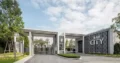 Saif City – Kasur (LDA Approved) Luxuries Housing Society in Kasur