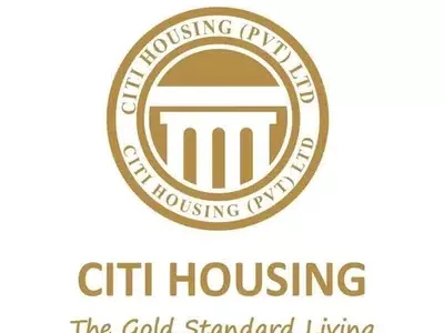 Citi Housing Gujranwala