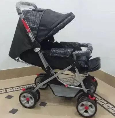 Baby prams & walker kids imported stroller