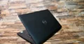 Dell Latitude E7470 Slim UltraBook corei7