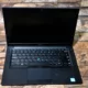 Dell Latitude E7470 Slim UltraBook corei7