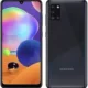 Samsung a31 exchange with iPhone 8