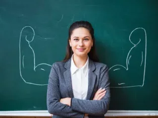Female Home Tutor Required for Home Schooling