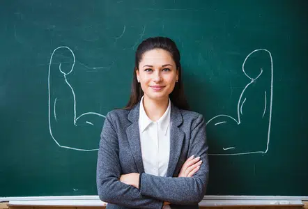Female Home Tutor Required for Home Schooling