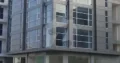 200 Yd Corner Office Building At Almuraza Comm Main Kh-e Shaheen