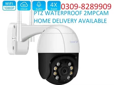 wifi ip wireless security cctv camera mini IR Waterproof v380 online