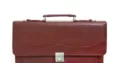 Executive Leather bags, file bags, office bags, briefcase bags