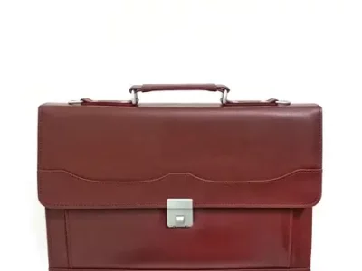 Executive Leather bags, file bags, office bags, briefcase bags