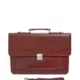 Executive Leather bags, file bags, office bags, briefcase bags