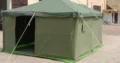 Tents_ Fully Waterproof