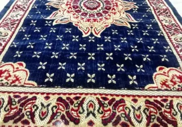 Centre Piece Rug /Carpet