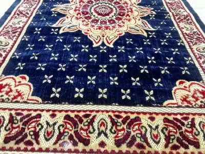 Centre Piece Rug /Carpet