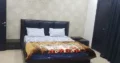 ParDay in Short Time Avaible Two BeDroom Apartment Bahria Town ph 4 &5