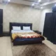 ParDay in Short Time Avaible Two BeDroom Apartment Bahria Town ph 4 &5