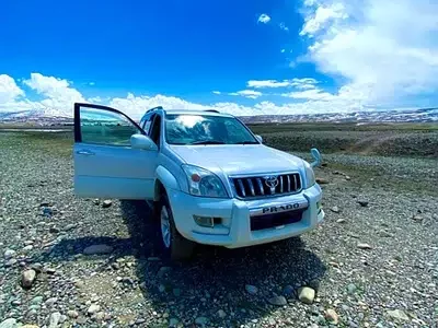 rent a car in gilgit baltistan