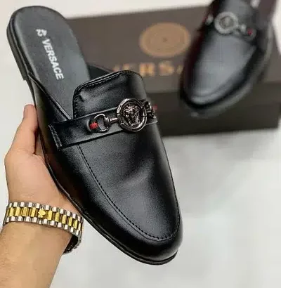 Men’s shoes