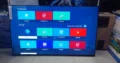 NEW SAMSUNG 65 inches Android 9.0 UHD Led Tv New Model