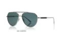 Ray Ban Tom Ford Sunglasses