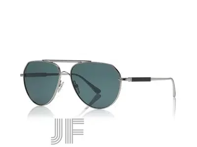 Ray Ban Tom Ford Sunglasses