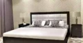 Modren New bed room set (Latest 2022 design)