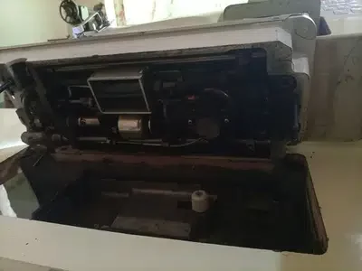 sewing machine for sale