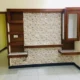 Room for rent in rawalpindi for short stay per day