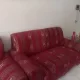 6 seater 10 by 10 condition
