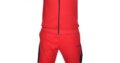 Tracksuits for men’s