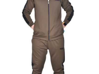 Tracksuits for men’s