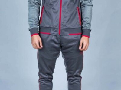 Tracksuits for men’s