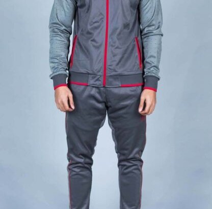 Tracksuits for men’s