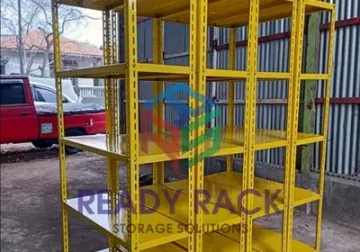 steel rack | Storage rack | Heavy duty |