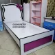 READY STOCK HELLO KITTY BED IN FINE QUALITY AND REASONABLE PRICE