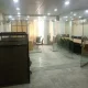I/8 Markaz Commercial Office Flat For Rent