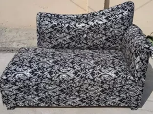 Brand New Deewan Sofa (2 Seater)