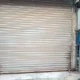 Defence dha phase 5 badar commercial shop available for sale in reason