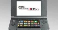 Nintendo Ds, Dsi, 2Ds, 3Ds, 3Ds xl Jailbreak and game downloading