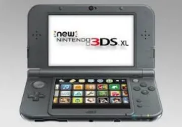 Nintendo Ds, Dsi, 2Ds, 3Ds, 3Ds xl Jailbreak and game downloading