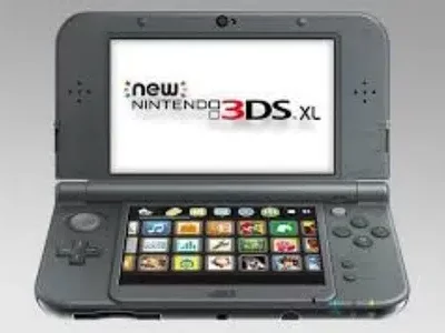 Nintendo Ds, Dsi, 2Ds, 3Ds, 3Ds xl Jailbreak and game downloading