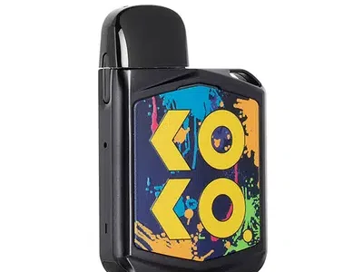 UWELL CALIBURN KOKO PRIME 15W POD SYSTEM