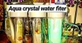 Aqua Crystal Water Purification