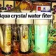 Aqua Crystal Water Purification