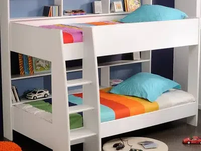 KIDS FURNITURE