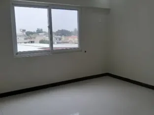 3 Bed Apartment Up For Rent In E-11