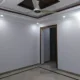 House Is Available For Sale In F-17 – Islamabad