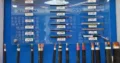 WHOLESALE PRICES ELECTRIC CABLES LIGHTS BREAKERS SWITCES & ALL PRODUCt